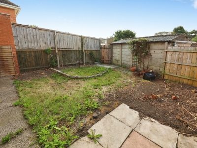 Picture 12